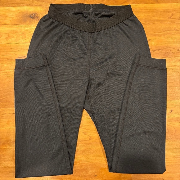 Patagonia Capilene Base Layer Pants - Picture 2 of 2